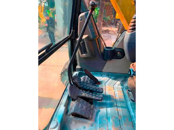 Mini bager Carter 307D: slika 4