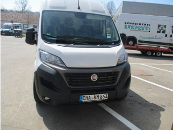 Furgon FIAT Ducato