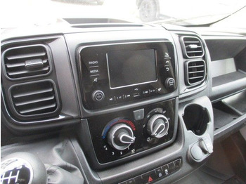 Fiat Ducato Fiat Ducato: slika 4