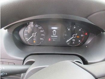 Fiat Ducato Fiat Ducato: slika 3