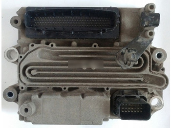 Električni sistem CONTINENTAL