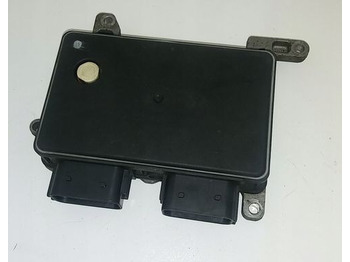 Upravljačka jedinica WABCO