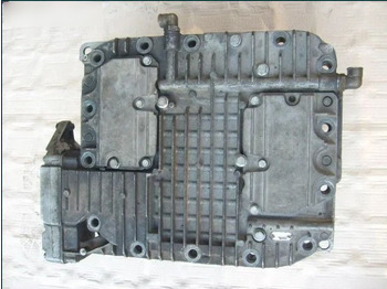 Upravljačka jedinica RENAULT Premium