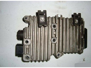 Električni sistem za Kamion WABCO Naprawa sterownik skrzyni biegów Mercedes Actros mp2 mp3 eps3: slika 4