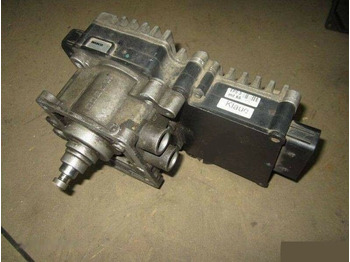 : fotografija u zaglavlju