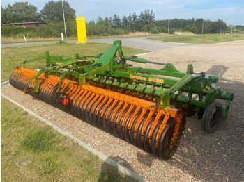 Tanjirača Amazone CATROS 6000: slika 2