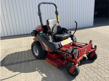 Baštenska kosačica Ferris ZT 2600 IS 132CM: slika 2