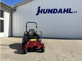 Baštenska kosačica FERRI