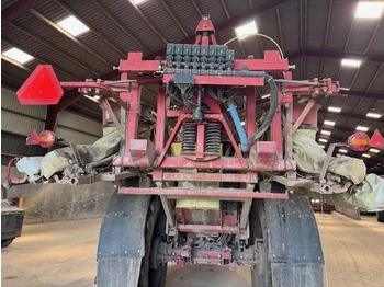 Hardi COMMANDER 7000I TWIN  Hardi COMMANDER 7000I TWIN: slika 4