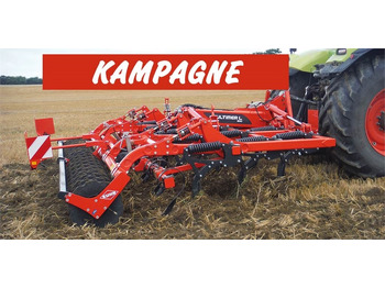 Drljača KUHN