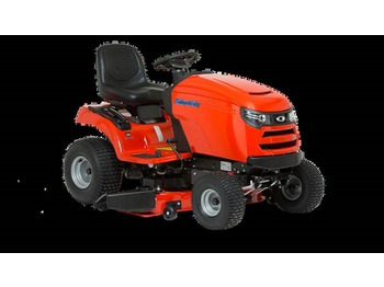 Komunalni traktor SIMPLICITY