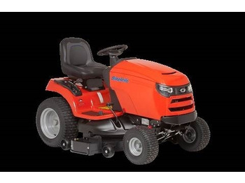 Komunalni traktor SIMPLICITY