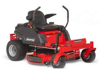 : fotografija u zaglavlju