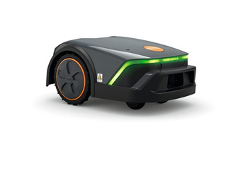 : fotografija u zaglavlju