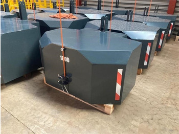 : fotografija u zaglavlju