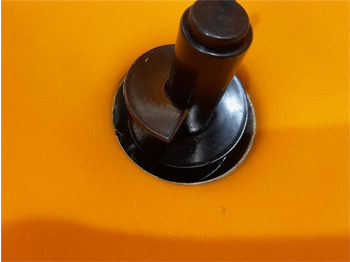 Rasipač peska/ Soli za Korisno/ Posebno vozilo - - - BOXER: slika 5