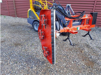 : fotografija u zaglavlju