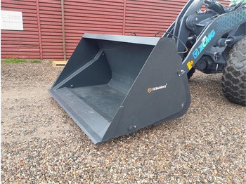 : fotografija u zaglavlju