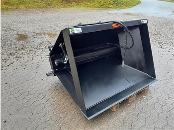 : fotografija u zaglavlju