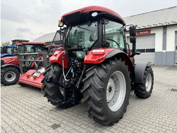 Traktor novi CASE FARMALL 100A: slika 2