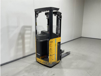 Atlet A/160SDTFVJN480  Atlet A/160SDTFVJN480: slika 2