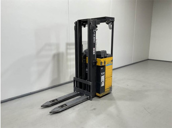 Atlet A/160SDTFVJN480  Atlet A/160SDTFVJN480: slika 4