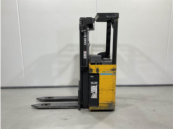 Atlet A/160SDTFVJN480  Atlet A/160SDTFVJN480: slika 3