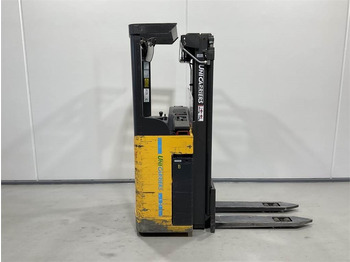 Atlet A/160SDTFVJN480  Atlet A/160SDTFVJN480: slika 1