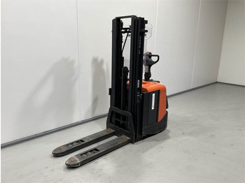 Slagač BT SPE125L: slika 4