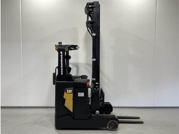 Regalni viljuškar CATERPILLAR NR16N