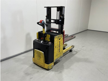 Slagač Hyster P2.0SD-17: slika 2