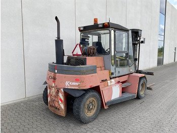 Kalmar DCD 80-6 Kalmar DCD 80-6: slika 2 Kalmar DCD 80-6 Kalmar DCD 80-6: slika 2