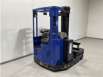 Viljuškar sa 4 strane Rocla TEM25 TREV 4800: slika 2