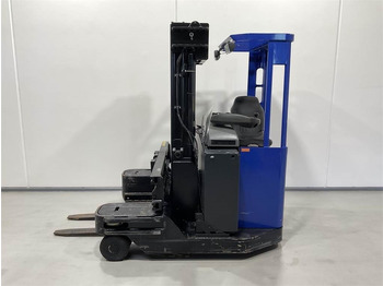 Viljuškar sa 4 strane Rocla TEM25 TREV 4800: slika 3