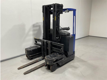 Viljuškar sa 4 strane Rocla TEM25 TREV 4800: slika 4