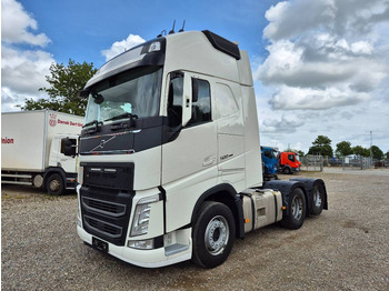 Tegljač VOLVO FH 500