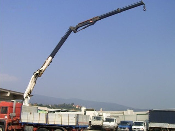 IVECO 190.42 IVECO 190.42: slika 2