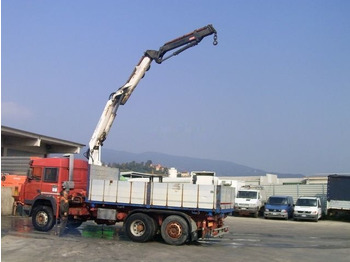 IVECO 190.42 IVECO 190.42: slika 1