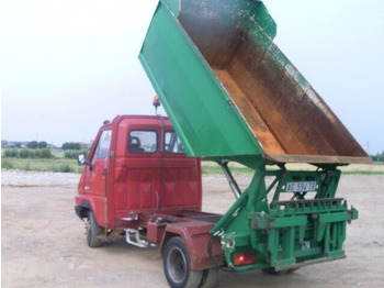 Renault B.80 Renault B.80: slika 5