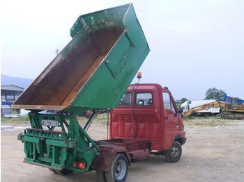 Renault B.80 Renault B.80: slika 3