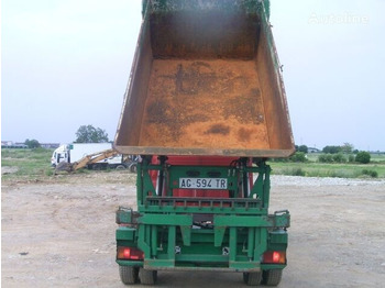 Renault B.80 Renault B.80: slika 4