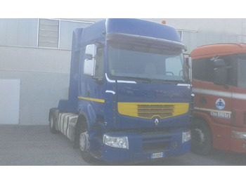 Renault PREMIUM 440 DXI Renault PREMIUM 440 DXI: slika 3
