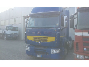 Renault PREMIUM 440 DXI Renault PREMIUM 440 DXI: slika 2