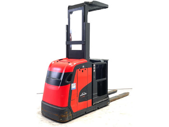 Preuzimač porudžbine LINDE V10