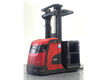 Preuzimač porudžbine LINDE V10