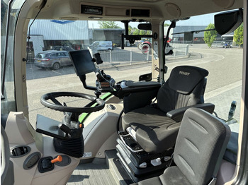Traktor Fendt 724 Vario Profi Plus GEN 6: slika 5