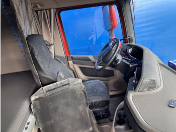 Tegljač DAF XG 530 FT: slika 5