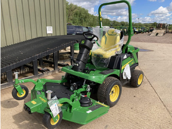 Baštenska kosačica JOHN DEERE 50 Series
