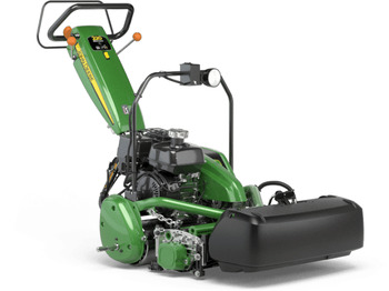 Baštenska kosačica JOHN DEERE