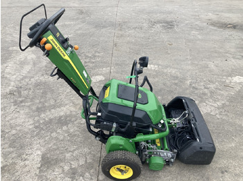 Baštenska kosačica JOHN DEERE